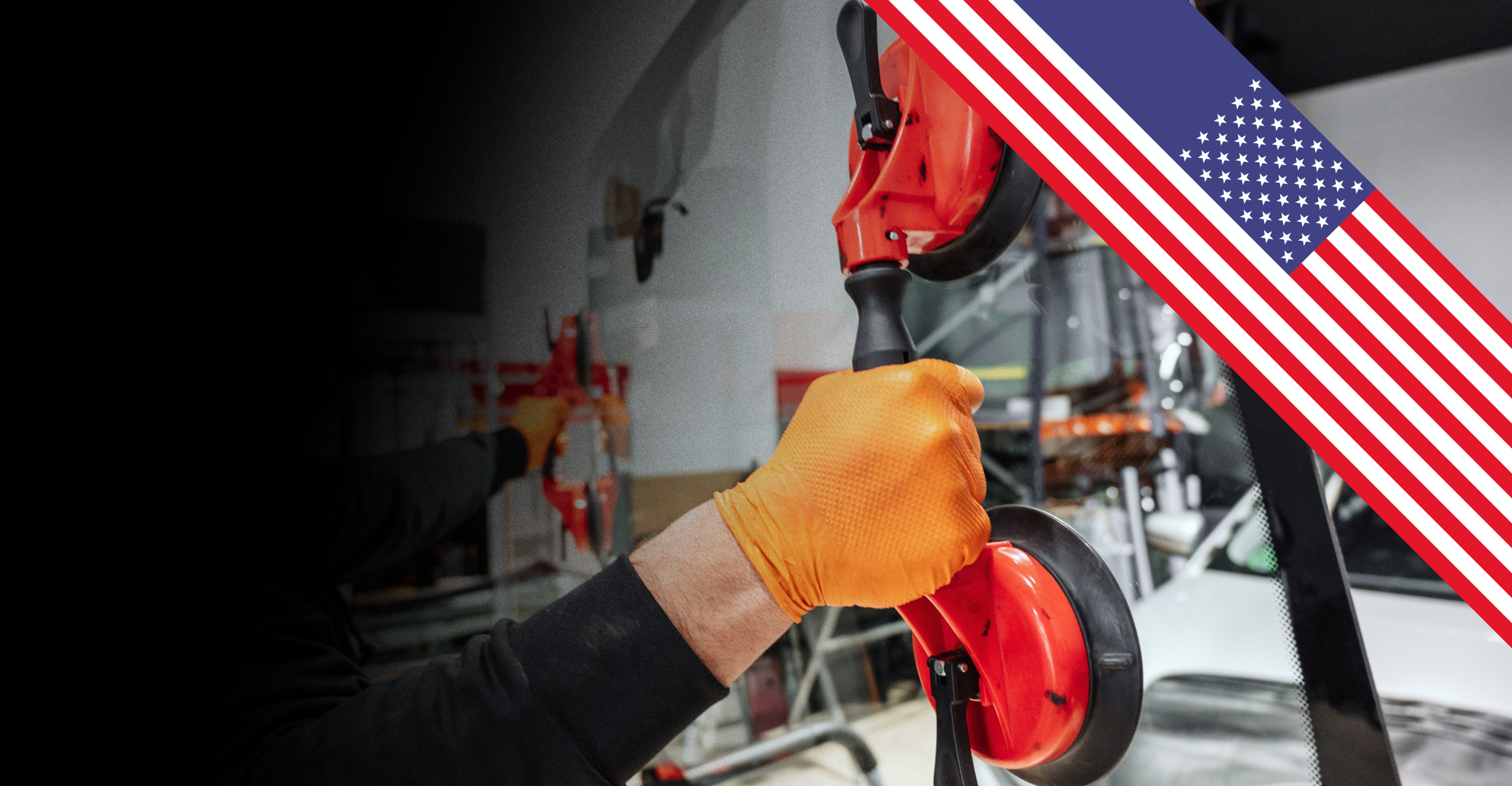 JEEP, DODGE, CHEVROLET, CHRYSLER, TESLA, FORD and others.